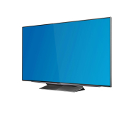 Thomson 50UW9766 - 1396434 - zdjęcie 2